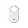 Samsung Galaxy SmartTag 2 EI-T5600 4er Pack 2x black+ white Item Finder Grafiet, Wit (EI-T5600KWEGEU) thumbnail