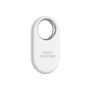 Samsung Galaxy SmartTag 2 EI-T5600 4er Pack 2x black+ white Item Finder Grafiet, Wit (EI-T5600KWEGEU) thumbnail