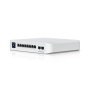 Ubiquiti UniFi Switch Professional 8 PoE (USW-PRO-8-POE) thumbnail