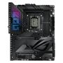 ASUS ROG MAXIMUS Z790 DARK HERO Intel Z790 LGA 1700 ATX (90MB1F90-M0EAY0) thumbnail