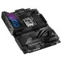 ASUS ROG MAXIMUS Z790 DARK HERO Intel Z790 LGA 1700 ATX (90MB1F90-M0EAY0) thumbnail
