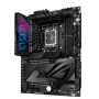 ASUS ROG MAXIMUS Z790 DARK HERO Intel Z790 LGA 1700 ATX (90MB1F90-M0EAY0) thumbnail