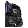 ASUS ROG MAXIMUS Z790 DARK HERO Intel Z790 LGA 1700 ATX (90MB1F90-M0EAY0) thumbnail