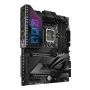 ASUS ROG MAXIMUS Z790 DARK HERO Intel Z790 LGA 1700 ATX (90MB1F90-M0EAY0) thumbnail