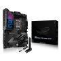 ASUS ROG MAXIMUS Z790 DARK HERO Intel Z790 LGA 1700 ATX (90MB1F90-M0EAY0) thumbnail
