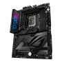 ASUS ROG MAXIMUS Z790 DARK HERO Intel Z790 LGA 1700 ATX (90MB1F90-M0EAY0) thumbnail