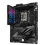ASUS ROG MAXIMUS Z790 DARK HERO Intel Z790 LGA 1700 ATX (90MB1F90-M0EAY0) thumbnail