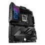 ASUS ROG MAXIMUS Z790 DARK HERO Intel Z790 LGA 1700 ATX (90MB1F90-M0EAY0) thumbnail