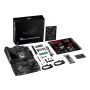 ASUS ROG MAXIMUS Z790 DARK HERO Intel Z790 LGA 1700 ATX (90MB1F90-M0EAY0) thumbnail