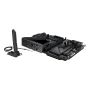 ASUS ROG MAXIMUS Z790 DARK HERO Intel Z790 LGA 1700 ATX (90MB1F90-M0EAY0) thumbnail