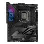ASUS ROG MAXIMUS Z790 DARK HERO Intel Z790 LGA 1700 ATX (90MB1F90-M0EAY0) thumbnail