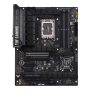 ASUS TUF Gaming Z790-PRO Intel Z790 LGA 1700 ATX (90MB1FJ0-M0EAY0) thumbnail