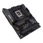 ASUS TUF Gaming Z790-PRO Intel Z790 LGA 1700 ATX (90MB1FJ0-M0EAY0) thumbnail