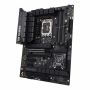 ASUS TUF Gaming Z790-PRO Intel Z790 LGA 1700 ATX (90MB1FJ0-M0EAY0) thumbnail