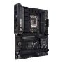 ASUS TUF Gaming Z790-PRO Intel Z790 LGA 1700 ATX (90MB1FJ0-M0EAY0) thumbnail