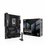 ASUS TUF Gaming Z790-PRO Intel Z790 LGA 1700 ATX (90MB1FJ0-M0EAY0) thumbnail