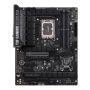 ASUS TUF Gaming Z790-PRO Intel Z790 LGA 1700 ATX (90MB1FJ0-M0EAY0) thumbnail