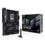 ASUS TUF Gaming Z790-PRO Intel Z790 LGA 1700 ATX (90MB1FJ0-M0EAY0) thumbnail
