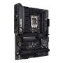 ASUS TUF Gaming Z790-PRO Intel Z790 LGA 1700 ATX (90MB1FJ0-M0EAY0) thumbnail