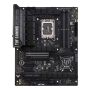 ASUS TUF Gaming Z790-PRO Intel Z790 LGA 1700 ATX (90MB1FJ0-M0EAY0) thumbnail
