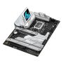 ASUS ROG STRIX Z790-A GAMING WIFI II Intel Z790 LGA 1700 ATX (90MB1FN0-M0EAY0) thumbnail