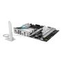 ASUS ROG STRIX Z790-A GAMING WIFI II Intel Z790 LGA 1700 ATX (90MB1FN0-M0EAY0) thumbnail