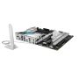 ASUS ROG STRIX Z790-A GAMING WIFI II Intel Z790 LGA 1700 ATX (90MB1FN0-M0EAY0) thumbnail