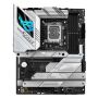 ASUS ROG STRIX Z790-A GAMING WIFI II Intel Z790 LGA 1700 ATX (90MB1FN0-M0EAY0) thumbnail