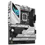 ASUS ROG STRIX Z790-A GAMING WIFI II Intel Z790 LGA 1700 ATX (90MB1FN0-M0EAY0) thumbnail