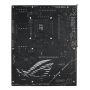 ASUS ROG STRIX Z790-A GAMING WIFI II Intel Z790 LGA 1700 ATX (90MB1FN0-M0EAY0) thumbnail