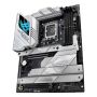 ASUS ROG STRIX Z790-A GAMING WIFI II Intel Z790 LGA 1700 ATX (90MB1FN0-M0EAY0) thumbnail