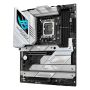 ASUS ROG STRIX Z790-A GAMING WIFI II Intel Z790 LGA 1700 ATX (90MB1FN0-M0EAY0) thumbnail