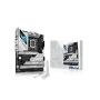 ASUS ROG STRIX Z790-A GAMING WIFI II Intel Z790 LGA 1700 ATX (90MB1FN0-M0EAY0) thumbnail