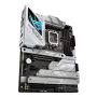 ASUS ROG STRIX Z790-A GAMING WIFI II Intel Z790 LGA 1700 ATX (90MB1FN0-M0EAY0) thumbnail