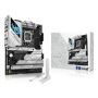 ASUS ROG STRIX Z790-A GAMING WIFI II Intel Z790 LGA 1700 ATX (90MB1FN0-M0EAY0) thumbnail