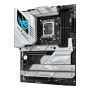 ASUS ROG STRIX Z790-A GAMING WIFI II Intel Z790 LGA 1700 ATX (90MB1FN0-M0EAY0) thumbnail