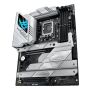 ASUS ROG STRIX Z790-A GAMING WIFI II Intel Z790 LGA 1700 ATX (90MB1FN0-M0EAY0) thumbnail
