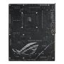 ASUS ROG STRIX Z790-A GAMING WIFI II Intel Z790 LGA 1700 ATX (90MB1FN0-M0EAY0) thumbnail