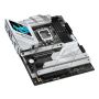 ASUS ROG STRIX Z790-A GAMING WIFI II Intel Z790 LGA 1700 ATX (90MB1FN0-M0EAY0) thumbnail
