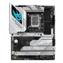 ASUS ROG STRIX Z790-A GAMING WIFI II Intel Z790 LGA 1700 ATX (90MB1FN0-M0EAY0) thumbnail