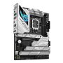 ASUS ROG STRIX Z790-A GAMING WIFI II Intel Z790 LGA 1700 ATX (90MB1FN0-M0EAY0) thumbnail