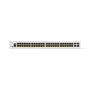 Cisco Catalyst 1300 48p GE Full PoE 4x1G SFP (C1300-48FP-4G) thumbnail