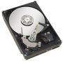 Fujitsu 2TB SAS 7.2K 2.5" interne harde schijf 7200 RPM 128 MB 2.5" (S26361-F5580-E2) thumbnail