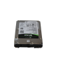 HP 600GB SAS 12G 15K SFF (832975-001) thumbnail