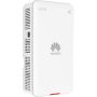 HUAWEI eKit AP200 Series AP263 2975 Mbit/s Wit (50084981) thumbnail