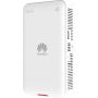 HUAWEI eKit AP200 Series AP263 2975 Mbit/s Wit (50084981) thumbnail