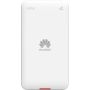 HUAWEI eKit AP200 Series AP263 2975 Mbit/s Wit (50084981) thumbnail