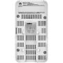 HUAWEI eKit AP200 Series AP263 2975 Mbit/s Wit (50084981) thumbnail