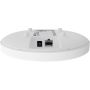 HUAWEI eKit AP300 Series AP362 2975 Mbit/s Wit Power over Ethernet (PoE) (50085706) thumbnail