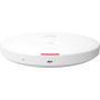 HUAWEI eKit AP300 Series AP362 2975 Mbit/s Wit Power over Ethernet (PoE) (50085706) thumbnail